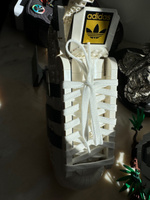 LEGO Creator Expert (10282) adidas Originals Superstar    OZON    (638908418)