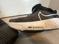 Кроссовки Nike ZOOMX INVINCIBLE RUN FK 2 #3, Олег К.