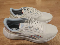 Кроссовки Reebok Lite 4 #35, Виталий П.