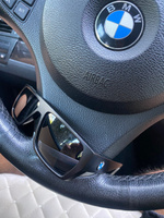 BMW Очки солнцезащитные #6, Daria O.