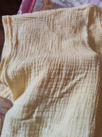 Платье KINZA #12, Ирина Н.