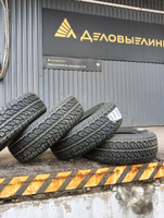 Шины Viatti Bosco H/T V-238 225/55 R18 102V в Челябинске