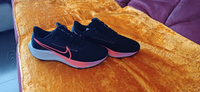 Кроссовки Nike Pegasus 38 #22, Александр М.