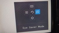 Samsung 27" Монитор Essential Monitor S3 LS27C362EAIXCI, черный #5, Ростислав В.