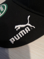 Чепчик PUMA Puma, 1 шт #30, Карина М.