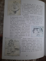 Петергоф. Столица фонтанов. Юлия Иванова | Иванова Юлия Николаевна #3, Наталья С.