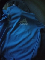 Футболка adidas #22, Денис Д.