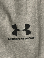 Футболка Under Armour #29, Павел Б.