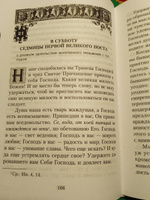 О покаянии и причащении Святых Христовых Таин | Святитель Феофан Затворник Вышенский #2, Светлана Я.