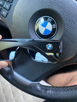 BMW Очки солнцезащитные #5, Daria O.