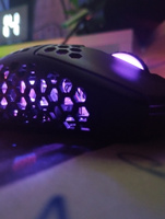 Игровая мышь проводная Red Square проводная O2 RS122 (RSQ-10022 ...