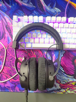 DT 1770 PRO 250 Om, студийные наушники закрытого типа, Beyerdynamic, 1 шт. #18, Никита П.