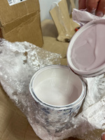 Краска колерованная для окон и дверей на водной основе Dulux Окна и двери полуматовая 0,75 л ГОТОВЫЙ ЦВЕТ: 00NN 83/000 #39, Татьяна П.