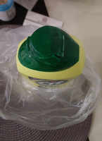 Cif Актив Лимон, универсальное средство, чистящий крем для кухни и ванной, 500 мл #6, Светлана С.