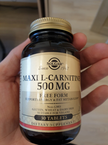 lipo b vs lipo c reddit Lipo C  : r/tirzepatidecompound