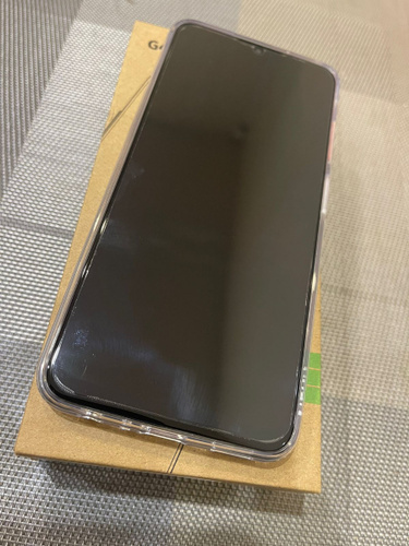 Смартфон Nokia G42 - купить по выгодной цене в интернет-магазине OZON ...