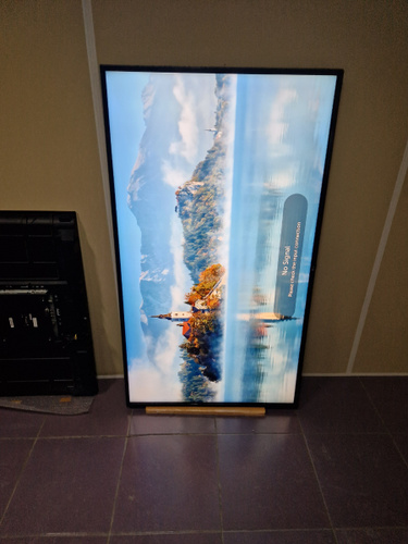 Подсветка для телевизора LG 65UJ634V, 65UK6100, INNOTEK 17Y 65INCH / 65 ...