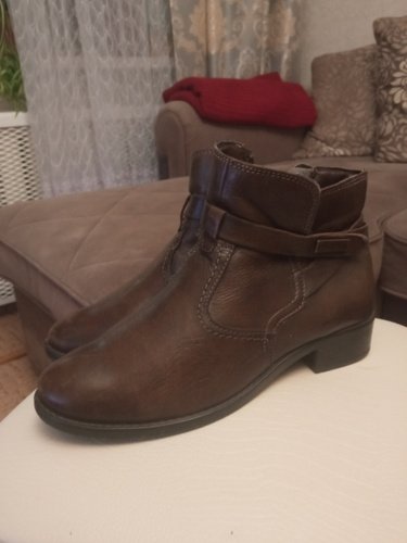 Колодки для обуви, Формодержатели, Формодержатели для обуви пружинные ...