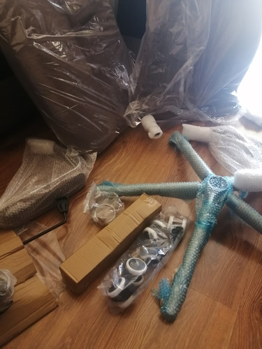 Офисное кресло GAMELAB GL-510_Ткань - купить по выгодным ценам в ...