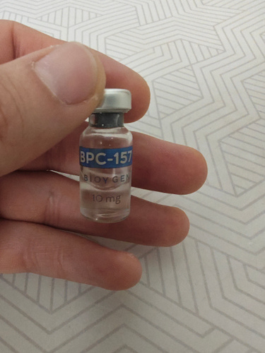 dihexa solubility water Dihexa | c-Met chemical | CAS 1401708-83-5