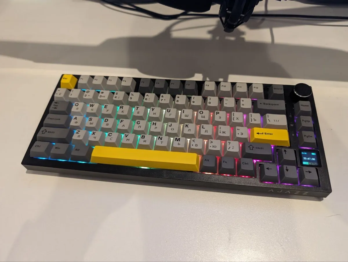 d18e2e43-e512-4fa5-b250-d18822aa8874.jpe