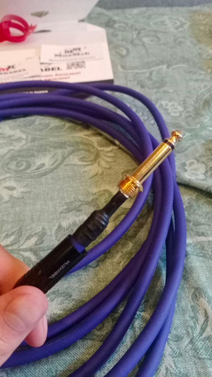 Фото из отзыва
