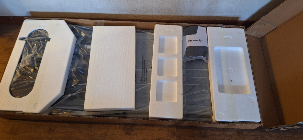 Беговая дорожка SWOLLEN Compact - купить по доступным ценам в интернет ...