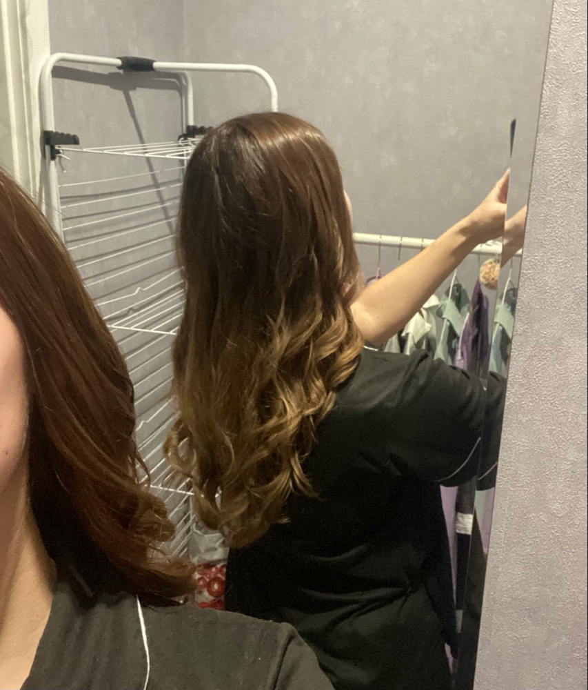 TIGI BED HEAD Back It Up Текстурирующий крем для волос 125 МЛ - купить ...