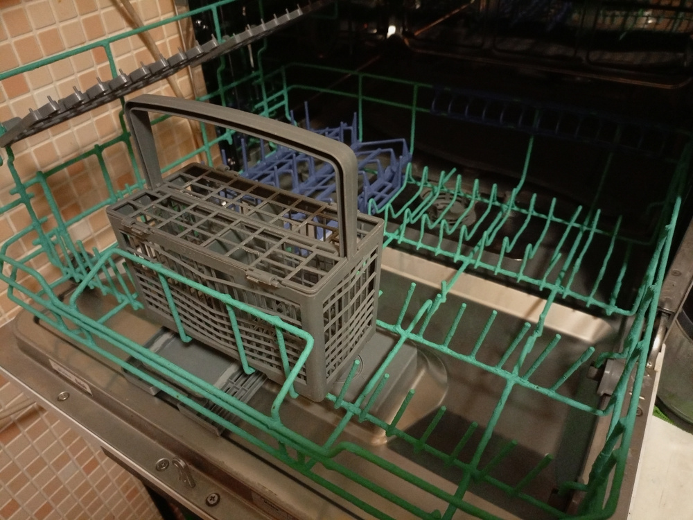 Резиновая краска Super Decor Rubber №00 Белоснежный 12 кг - купить с ...