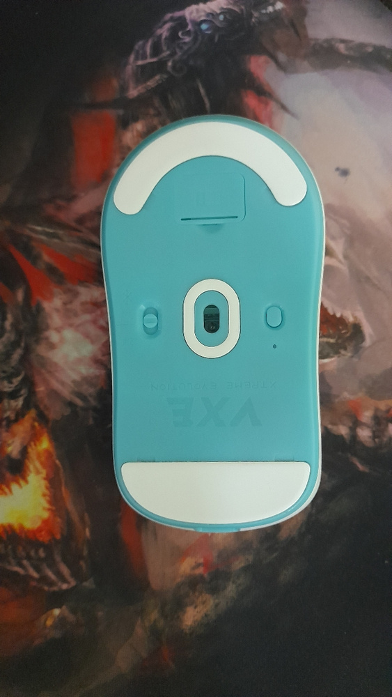 307 Temporary Redirect