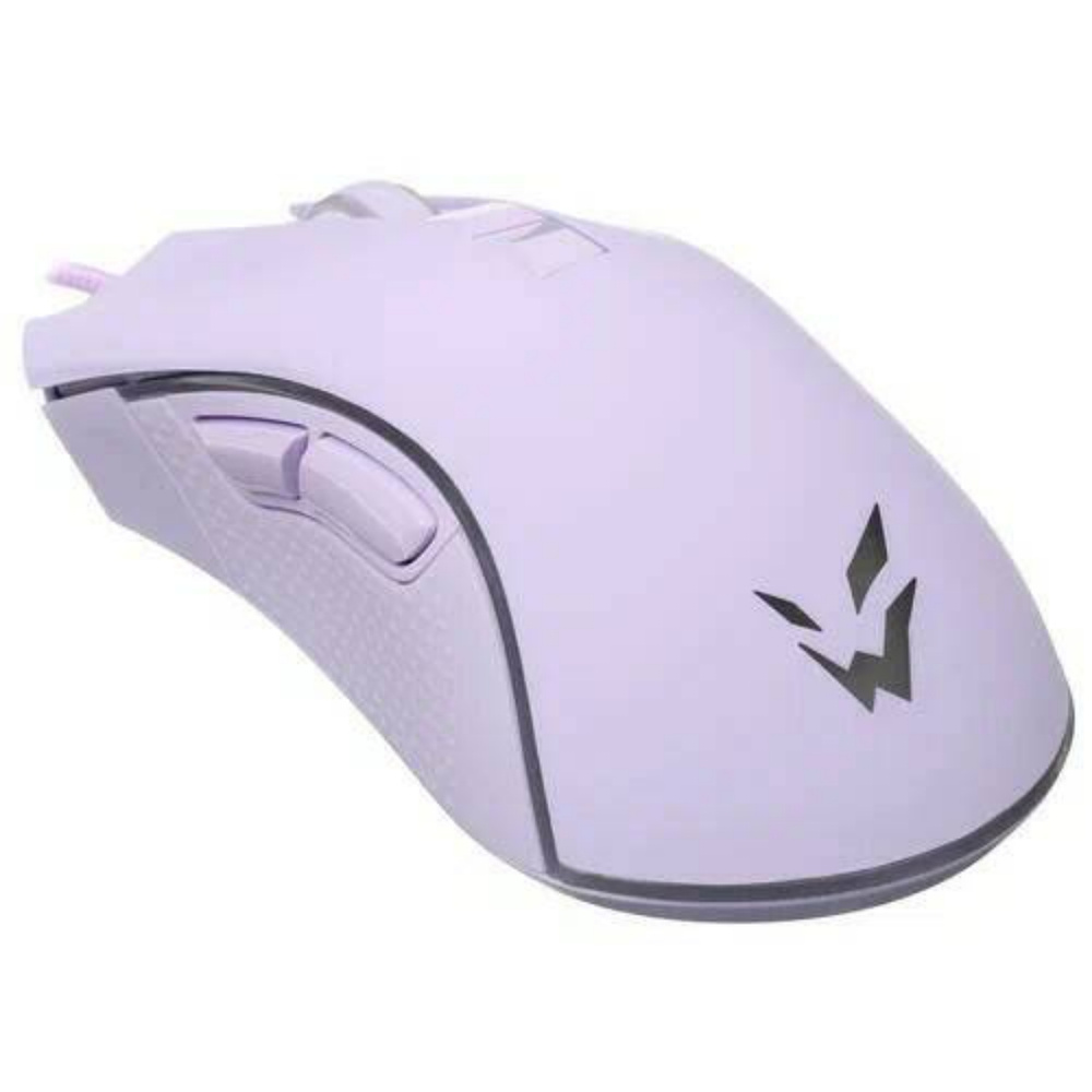 Ardor 3327 драйвера. Мышка для пк ardor prime pro. Ardor ard-fury3327-pu. Ardor fury 3327. Ardor 3327 драйвера.