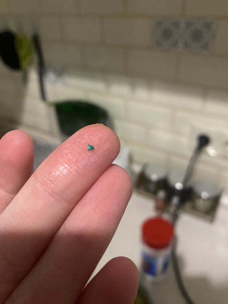 Соус Barilla Pesto alla Genovese, Песто с базиликом, 190 г купить на ...