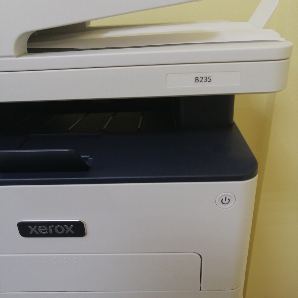 5 Шт. 013R00691 Барабанный Чип Для Блока Формирования Изображения Xerox ...