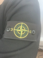 Свитшот Stone Island #17, Артем У.