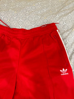 Брюки спортивные adidas Originals Beckenbauer Tp #26, Ольга К.