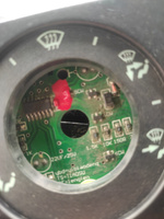 Рокко Сиффердимен бірге орыс қыздарының порносы