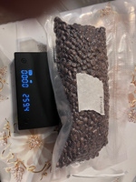 Рулоны для вакуумного упаковщика BBK BVR028 прозрачный, размер 28х300 см, 2 рулона в комплекте #4, Дмитрий Г.