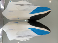 Кроссовки Nike Vaporfly #17, юрий Р.