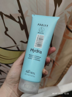 Kaaral Увлажняющий кондиционер для сухих волос Purify- Hydra Conditioner 250мл #10, Екатерина М.