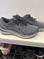 Кроссовки ASICS GEL-KAYANO 29 #19, Михаил И.