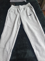 Брюки спортивные PUMA ESS Logo Pants #20, Маргарита М.