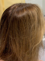 Крем-краска 9.32 NUDE Экос Лайн перманентная стойкая для волос Echos Color Vegan ECHOS LINE 100 мл #2, Анастасия К.