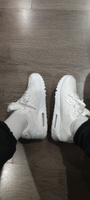 Кроссовки Nike Air Max 90 #28, Григорий Ш.