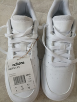 Кеды adidas Sportswear Hoops 3.0 K #8, Ирина Г.