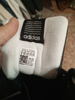 Кеды adidas Sportswear Midcity Mid #30, Александр С.