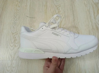 Кроссовки PUMA ST Runner v3 L #132, Евгений С.