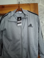 Костюм спортивный adidas #11, Иван Е.