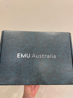 Угги EMU Australia #12, Евгения