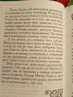 Созерцание разумом образа спасения. Мысли свт. Феофана из Толкования Послания к Римлянам. | Святитель Феофан Затворник Вышенский #2, Светлана Я.