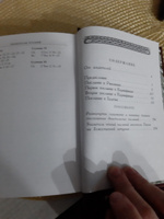 Толковый Апостол в 4 книгах. Толкование деяний - проф. Д. Боголепов. Толкования Соборных Посланий - еп. Михаил (Лузин). Толкования Посланий апостола Павла в 2-х томах - свт. Феофан Затворник. #7, Екатерина В.